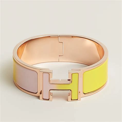 hermes браслет|hermes fusion bracelets for women.